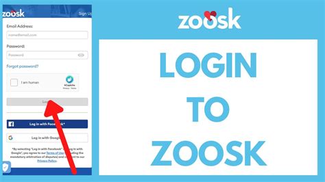 zoosk com login|zoosk login to messages.